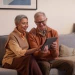 Gadget Gift Guides: 2025’s Top Picks for Tech-Obsessed Partners
