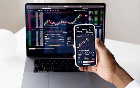 Traveling During Protests: Apps to Monitor Global Unrest
