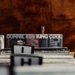 How to Negotiate Repairs Without Losing the Sale (Scripts Included)