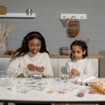 DIY Home Appraisals: Tools to Dispute Lowball Valuations