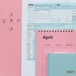 First-Time Buyer Tax Breaks You’re Probably Missing (State-by-State Guide)