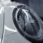 Why Modular Vehicle Design Changes Transportation Forever
