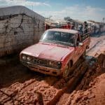 Why Connected Cars Need Enhanced Security Measures