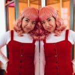 Target’s Collab Magic: Proenza Schouler Fringe Dress Alternatives