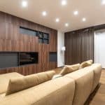 East Africa’s New Resorts: Luxury Lodges in Madagascar