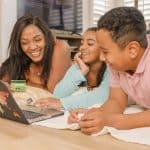 The TikTok Shop Effect: How Viral Trends Dictate Gadget Sales in 2025