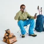 The Evolution of All-Weather Vehicle Technology Today