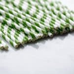 Gluten-Free Globetrotting: Allergy-Friendly Dining Guides