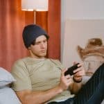 Nvidia RTX 5080 GPUs: Are They Worth the Upgrade for Casual Gamers?