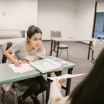 Law School Cheating Scandals: How ChatGPT Got 100 Students Expired