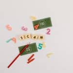 Rent-to-Own Traps: When Lease Payments Don’t Count Toward Ownership