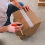 Deposition Prep Fails: Common Mistakes That Derail Witness Credibility