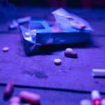 VR Therapy Devices: Mental Health Gadgets Backed by Science