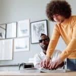 DEI Fatigue: When Inclusion Efforts Feel Performative (And How to Cope)