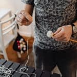 Neighborhood Watch Apps: Crime Data Tools Impacting Home Values