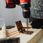 New Construction Warranties: What Builders Won’t Fix After Closing