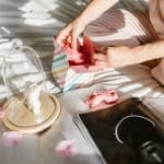 Oversized Clutch Crisis: 10 Chic Ways to Carry Them Without Dropping