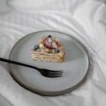 Culinary Crossovers: Why Delta’s Serving Shake Shack at 30,000 Feet