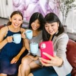 Ghosted After Interviews? 3 Polite Ways to Demand Feedback