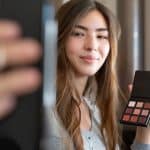 JD.com’s Live Sales Tactics: Limited-Time Coupons That Actually Work