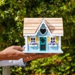 Co-Buying Contracts: How Friends Avoid Disasters When Splitting a Mortgage