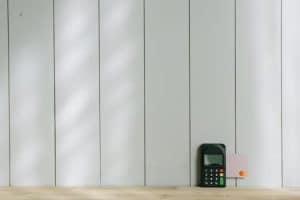 Pre-Foreclosure Secrets: How to Buy Homes Directly from Banks