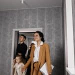 Real Estate AI Chatbots: Realtors Using ChatGPT to Draft Listings