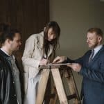 Foldable Phones Flop Again – Here’s What’s Actually Selling Instead