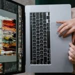 Newegg’s Marketplace Exposed: Safe Shopping Tips for PC Builders