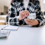 Escrow Account Scandals: When Lenders Miscalculate Your Payments