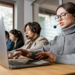 Retirement Jobs: Best Roles for Semi-Retired Professionals in 2025