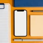 Back-to-School Tech 2025: Dorm-Friendly Gadgets Under $150