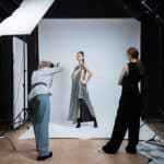 70s Revival Alert: Where to Score Paisley Dresses Like Valentino’s Runway