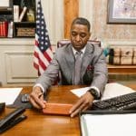 Divorce Law 2025: Hidden Clauses That Could Cost You Millions