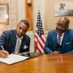 The Dark Side of Legal Blogging: When Thought Leadership Becomes Malpractice