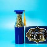 Law School Debt Crisis: Is the $200K Degree Still Worth It in 2025?