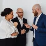 Pro Bono Burnout: Why Lawyers Are Quietly Rejecting Free Work Mandates