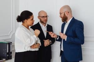 Pro Bono Burnout: Why Lawyers Are Quietly Rejecting Free Work Mandates