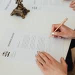 Salary Negotiation Scripts for Introverts: Get Paid What You’re Worth