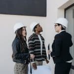 Career Pivoting After 40: Success Stories from Former Teachers and Engineers