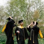 Closet Cleanout Guide: What to Toss (and What to Revive) This Spring