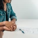 Real Estate TikTok Gurus: Which Advice to Trust (and Ignore)