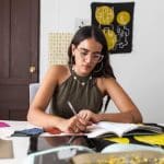 Why Professional Development Changes Transportation Career