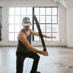 How Virtual Reality Transforms Driver Training Today