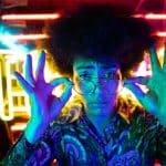 Jury Selection in the TikTok Era: Voir Dire Tactics for Gen Z Defendants