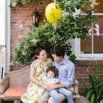 ADU Revolution: Backyard Cottages Generating $2K Monthly in 2025