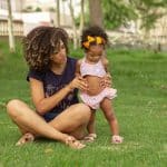 Adult Summer Camps: Reliving Childhood with Gourmet S’mores