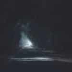 2025’s Riskiest ZIP Codes: Flood Zones, Insurance Costs, and Hidden Liabilities