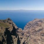 Frontier Tourism: Exploring Earth’s Last Untouched Wildernesses