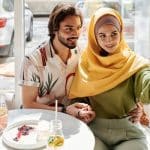 Temu vs. Amazon: Budget Gadget Showdown for Frugal Tech Lovers